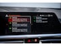 BMW 3-Serie 320i M-Performance I Schuifdak I Leder I BTW I HuD I 19'' I Sfeerverlichting I Org.NL I Dealer-onderhouden I NAP