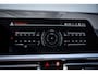 BMW 3-Serie 320i M-Performance I Schuifdak I Leder I BTW I HuD I 19'' I Sfeerverlichting I Org.NL I Dealer-onderhouden I NAP