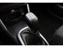 Citroën C3 Aircross 1.2 PureTech S&S Feel 110 PK | Handgeschakeld | Trekhaak | Mirror Screen | Cruise Control | Parkeersensor | Airco |