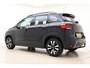 Citroën C3 Aircross 1.2 PureTech S&S Feel 110 PK | Handgeschakeld | Trekhaak | Mirror Screen | Cruise Control | Parkeersensor | Airco |