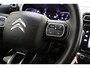 Citroën C3 Aircross 1.2 PureTech S&S Feel 110 PK | Handgeschakeld | Trekhaak | Mirror Screen | Cruise Control | Parkeersensor | Airco |