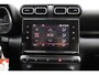 Citroën C3 Aircross 1.2 PureTech S&S Feel 110 PK | Handgeschakeld | Trekhaak | Mirror Screen | Cruise Control | Parkeersensor | Airco |