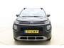 Citroën C3 Aircross 1.2 PureTech S&S Feel 110 PK | Handgeschakeld | Trekhaak | Mirror Screen | Cruise Control | Parkeersensor | Airco |