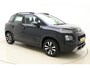 Citroën C3 Aircross 1.2 PureTech S&S Feel 110 PK | Handgeschakeld | Trekhaak | Mirror Screen | Cruise Control | Parkeersensor | Airco |