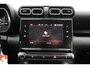 Citroën C3 Aircross 1.2 PureTech S&S Feel 110 PK | Handgeschakeld | Trekhaak | Mirror Screen | Cruise Control | Parkeersensor | Airco |