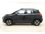 Citroën C3 Aircross 1.2 PureTech S&S Feel 110 PK | Handgeschakeld | Trekhaak | Mirror Screen | Cruise Control | Parkeersensor | Airco |