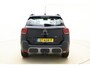 Citroën C3 Aircross 1.2 PureTech S&S Feel 110 PK | Handgeschakeld | Trekhaak | Mirror Screen | Cruise Control | Parkeersensor | Airco |
