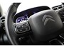 Citroën C3 Aircross 1.2 PureTech S&S Feel 110 PK | Handgeschakeld | Trekhaak | Mirror Screen | Cruise Control | Parkeersensor | Airco |