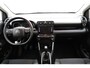 Citroën C3 Aircross 1.2 PureTech S&S Feel 110 PK | Handgeschakeld | Trekhaak | Mirror Screen | Cruise Control | Parkeersensor | Airco |