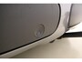 Citroën C3 Aircross 1.2 PureTech S&S Feel 110 PK | Handgeschakeld | Trekhaak | Mirror Screen | Cruise Control | Parkeersensor | Airco |