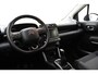 Citroën C3 Aircross 1.2 PureTech S&S Feel 110 PK | Handgeschakeld | Trekhaak | Mirror Screen | Cruise Control | Parkeersensor | Airco |