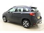 Citroën C3 Aircross 1.2 PureTech S&S Feel 110 PK | Handgeschakeld | Trekhaak | Mirror Screen | Cruise Control | Parkeersensor | Airco |