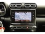 Citroën C3 Aircross 1.2 PureTech S&S Feel 110 PK | Handgeschakeld | Trekhaak | Mirror Screen | Cruise Control | Parkeersensor | Airco |