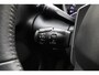 Citroën C3 Aircross 1.2 PureTech S&S Feel 110 PK | Handgeschakeld | Trekhaak | Mirror Screen | Cruise Control | Parkeersensor | Airco |