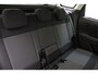 Citroën C3 Aircross 1.2 PureTech S&S Feel 110 PK | Handgeschakeld | Trekhaak | Mirror Screen | Cruise Control | Parkeersensor | Airco |