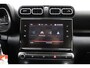 Citroën C3 Aircross 1.2 PureTech S&S Feel 110 PK | Handgeschakeld | Trekhaak | Mirror Screen | Cruise Control | Parkeersensor | Airco |