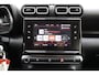 Citroën C3 Aircross 1.2 PureTech S&S Feel 110 PK | Handgeschakeld | Trekhaak | Mirror Screen | Cruise Control | Parkeersensor | Airco |