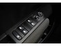 Citroën C3 Aircross 1.2 PureTech S&S Feel 110 PK | Handgeschakeld | Trekhaak | Mirror Screen | Cruise Control | Parkeersensor | Airco |