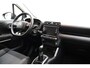 Citroën C3 Aircross 1.2 PureTech S&S Feel 110 PK | Handgeschakeld | Trekhaak | Mirror Screen | Cruise Control | Parkeersensor | Airco |