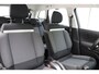 Citroën C3 Aircross 1.2 PureTech S&S Feel 110 PK | Handgeschakeld | Trekhaak | Mirror Screen | Cruise Control | Parkeersensor | Airco |