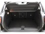 Citroën C3 Aircross 1.2 PureTech S&S Feel 110 PK | Handgeschakeld | Trekhaak | Mirror Screen | Cruise Control | Parkeersensor | Airco |