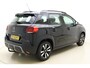 Citroën C3 Aircross 1.2 PureTech S&S Feel 110 PK | Handgeschakeld | Trekhaak | Mirror Screen | Cruise Control | Parkeersensor | Airco |