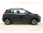 Citroën C3 Aircross 1.2 PureTech S&S Feel 110 PK | Handgeschakeld | Trekhaak | Mirror Screen | Cruise Control | Parkeersensor | Airco |