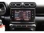 Citroën C3 Aircross 1.2 PureTech S&S Feel 110 PK | Handgeschakeld | Trekhaak | Mirror Screen | Cruise Control | Parkeersensor | Airco |