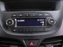 Opel Karl 1.0 ecoFLEX 120 Jaar Edition 100%Dealeronderhouden
