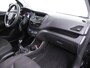Opel Karl 1.0 ecoFLEX 120 Jaar Edition 100%Dealeronderhouden