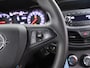 Opel Karl 1.0 ecoFLEX 120 Jaar Edition 100%Dealeronderhouden