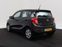 Opel Karl 1.0 ecoFLEX 120 Jaar Edition 100%Dealeronderhouden
