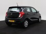 Opel Karl 1.0 ecoFLEX 120 Jaar Edition 100%Dealeronderhouden