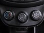 Opel Karl 1.0 ecoFLEX 120 Jaar Edition 100%Dealeronderhouden