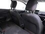 Opel Karl 1.0 ecoFLEX 120 Jaar Edition 100%Dealeronderhouden