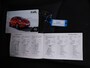 Opel Karl 1.0 ecoFLEX 120 Jaar Edition 100%Dealeronderhouden