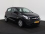 Opel Karl 1.0 ecoFLEX 120 Jaar Edition 100%Dealeronderhouden