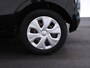 Opel Karl 1.0 ecoFLEX 120 Jaar Edition 100%Dealeronderhouden