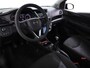 Opel Karl 1.0 ecoFLEX 120 Jaar Edition 100%Dealeronderhouden