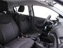 Opel Karl 1.0 ecoFLEX 120 Jaar Edition 100%Dealeronderhouden