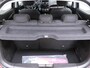 Opel Karl 1.0 ecoFLEX 120 Jaar Edition 100%Dealeronderhouden