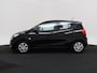 Opel Karl 1.0 ecoFLEX 120 Jaar Edition 100%Dealeronderhouden