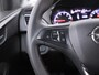Opel Karl 1.0 ecoFLEX 120 Jaar Edition 100%Dealeronderhouden