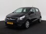 Opel Karl 1.0 ecoFLEX 120 Jaar Edition 100%Dealeronderhouden