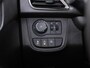 Opel Karl 1.0 ecoFLEX 120 Jaar Edition 100%Dealeronderhouden