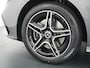 Mercedes-Benz A-klasse 250 e Star Edition AMG Line | Nightpakket | Verwarmde Voorstoelen | Sfeerverlichting | DAB+ Radio | 18" Lichtmetalen AMG Velgen