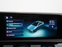 Mercedes-Benz A-klasse 250 e Star Edition AMG Line | Nightpakket | Verwarmde Voorstoelen | Sfeerverlichting | DAB+ Radio | 18" Lichtmetalen AMG Velgen