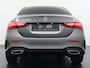 Mercedes-Benz A-klasse 250 e Star Edition AMG Line | Nightpakket | Verwarmde Voorstoelen | Sfeerverlichting | DAB+ Radio | 18" Lichtmetalen AMG Velgen