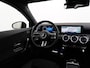 Mercedes-Benz A-klasse 250 e Star Edition AMG Line | Nightpakket | Verwarmde Voorstoelen | Sfeerverlichting | DAB+ Radio | 18" Lichtmetalen AMG Velgen