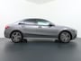 Mercedes-Benz A-klasse 250 e Star Edition AMG Line | Nightpakket | Verwarmde Voorstoelen | Sfeerverlichting | DAB+ Radio | 18" Lichtmetalen AMG Velgen